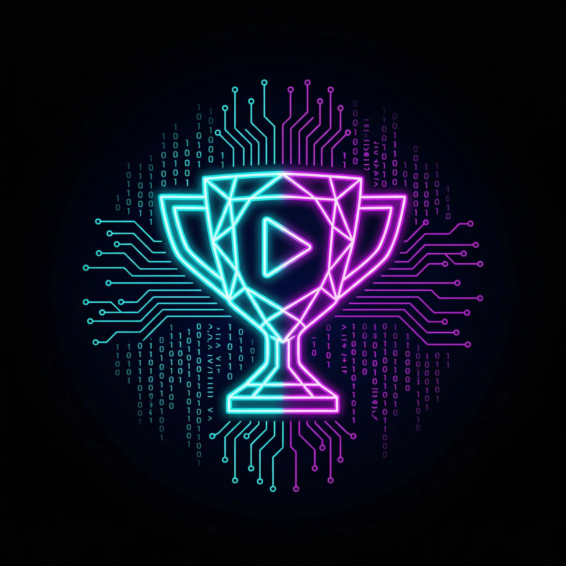 少卡网 竞技平台Logo